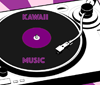 Kawaii Music