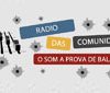 Web Rádio das Comunidades