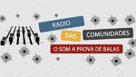 Web Rádio das Comunidades