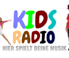 Kids Radio