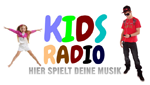 Kids Radio