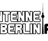 Antenne Berlin FM