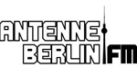 Antenne Berlin FM