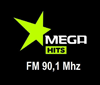 Rádio Mega Hits