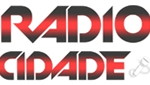 Web Rádio Cidade Online