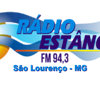 Radio Estancia FM