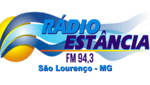 Radio Estancia FM