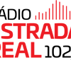 Rádio Estrada Real FM