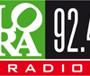 Lora Radio