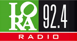 Lora Radio