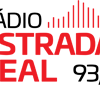 Rádio Estrada Real FM