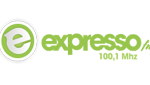 Rádio Expresso FM