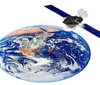 FRECUENCIA MUNDO SATELITE