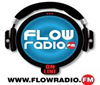 Flow Radio Fm