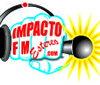 IMPACTO FM