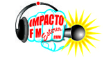 IMPACTO FM