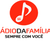 Rádio Família AM 820