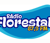 Rádio Florestal FM