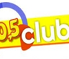 Rádio Clube FM Ituiutaba