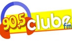 Rádio Clube FM Ituiutaba