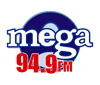La Mega 94.9 FM