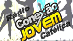 Rádio Conexão Jovem Católica