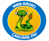 Web Rádio Cascavel FM