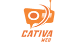 Rádio Web Cativa FM