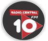 Web Rádio Central FM 10