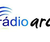 Rádio Arca Online