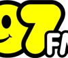 Rádio Frutal FM