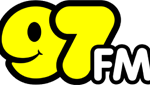Rádio Frutal FM