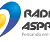 Rádio ASPRA