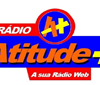 Rádio Atitude Mais