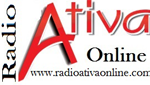 Rádio Ativa Online