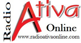 Rádio Ativa Online