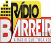 Rádio Barreiro