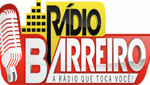 Rádio Barreiro