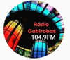 Rádio GabirobasFM