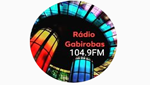 Rádio GabirobasFM