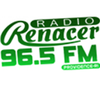 Radio Renacer 96.5 FM- WIGV-LP