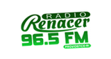 Radio Renacer 96.5 FM- WIGV-LP