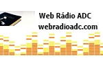 Web Rádio ADC