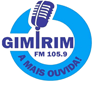 Rádio Gimirim FM