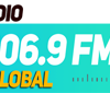 Rádio Global FM