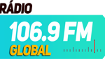 Rádio Global FM