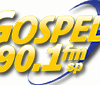 Rádio GospelFM