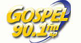 Rádio GospelFM