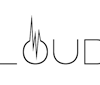 LoudFM-Mix