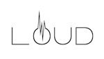 LoudFM-Mix
